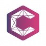 Cryptomizers