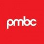 PMBC Group