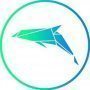 Ceta Network