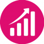 ICO Growth Marketing
