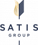 Satis Group