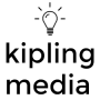 Kipling Media