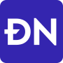 Daonomic