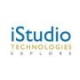 iStudio Technologies