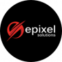 Epixel Solutions
