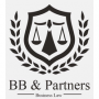 BB&Partners