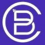 Blockchain PR Buzz