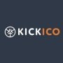 Kickico