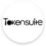 TokenSuite