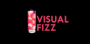 VisualFizz