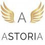 Astoria