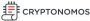 Cryptonomos