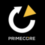 PrimeCore io