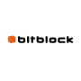 BitBlock Ventures