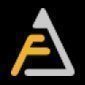 FusionICO