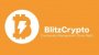 BlitzCrypto