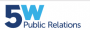5W Public Relations