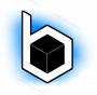 Blockfolks