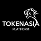 Tokenasia