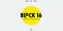 Block 16