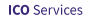 ICOServices