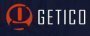 Getico