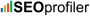 SEOprofiler