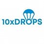 10xdrops