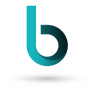 Bazingoinc