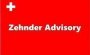 Zehnder Advisory