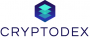 CryptoDex