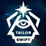 TailorSwift