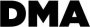 Digital Marketing Agency