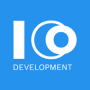 ICO development