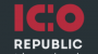 ICORepublic