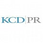KCD PR