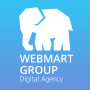 Webmart Group