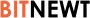 Bitnewt