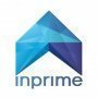 Inprime
