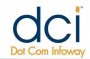 Dot Com Infoway