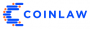 Coinlaw
