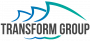 Transform Group