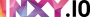 Inxy.io