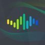Audience Signal