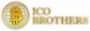 ICO BROTHERS