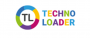 Technoloader