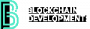 Blockchain Developments