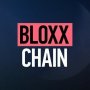Bloxxchain