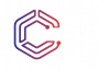 CryptoNude