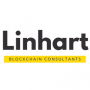 Linhart Blockchain Consultants